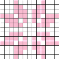 Copy of Nordic Snowflake Compressed