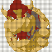 fe538a64c10d751ad37c8b0a159ae908.png