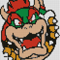 f95e2847bd999ee911fecafa90fad553.png