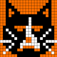 kissa