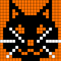 kissa2
