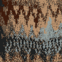 IMG_0349.jpeg
