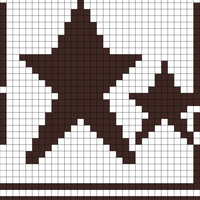 Copy of Star Jumper