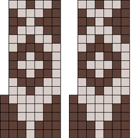 Yoke (bottom-up)