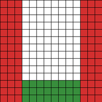 Julepynt