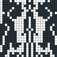 skelly 2.0