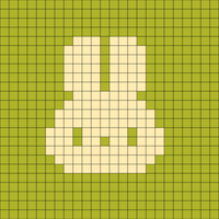 Copy of Bunny