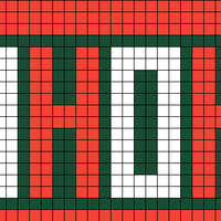 hohoho
