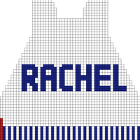 Copy of Rachel