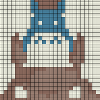 IMG_0035.png