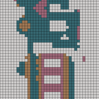 Screenshot_20231026-130959.png