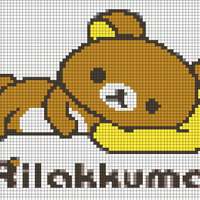 Rilakumma #21.jfif