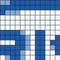 orion_oyj-n_logo.svg