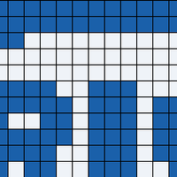 orion_oyj-n_logo.svg