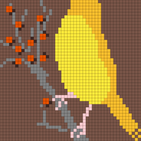 Copy of bird-chart.jpg