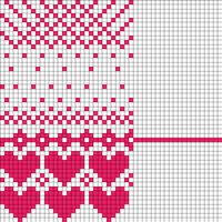 hearts
