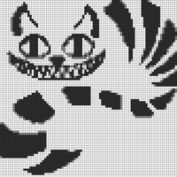 Untitled4.jpg