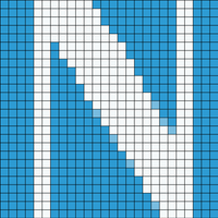 Screenshot_20231017_004535_Chrome.jpg