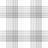 IMG_0379.jpeg