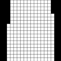 Copy of Blank lopi