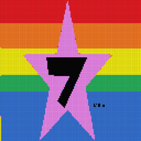7 million.png