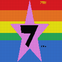 7 million.png