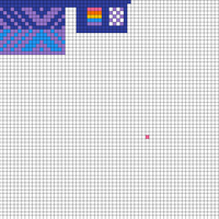 Geo 2