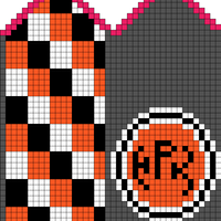 HPK