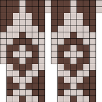 Yoke (top-down)