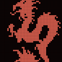 97FDF230-9EA7-4609-86C4-206EE08CB39C.png