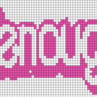 Screen Shot 2023-10-27 at 8.51.16 AM.png