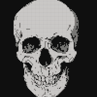 Untitled.jpg