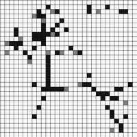 aps,504x498,large,transparent-pad,600x600,f8f8f8.u2.jpg