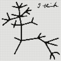 aps,504x498,large,transparent-pad,600x600,f8f8f8.u2.jpg