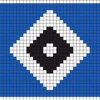 IMG_7152.png