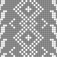 Copy of scarf