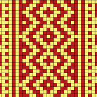 scarf 2