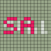 Sage.jpg