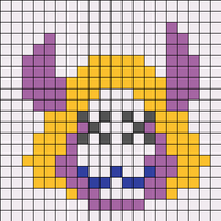 Screenshot_1007.png