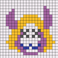 Copy of Screenshot_1007.png