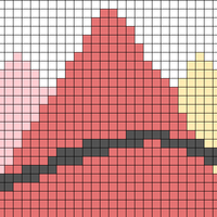 20230827_181702_0000.png