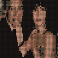 Lady-Gaga-And-Tony-Bennett-Cheek-To-Cheek-album-cover-web-optimisd-820.webp
