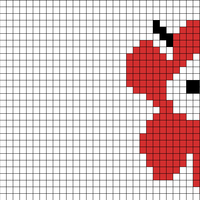 Unikko