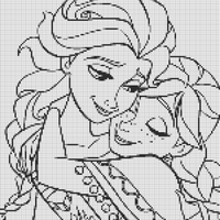 IMG_5107.jpeg