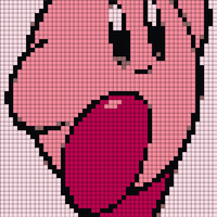 IMG_0187.png