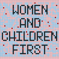 Women and Children First