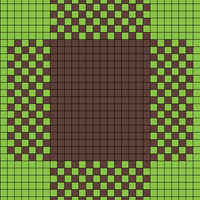 화면 캡처 2023-10-28 222117.png