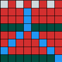 Alasuq Chart A