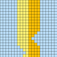 Sword 1