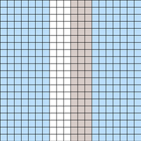 Sword 2
